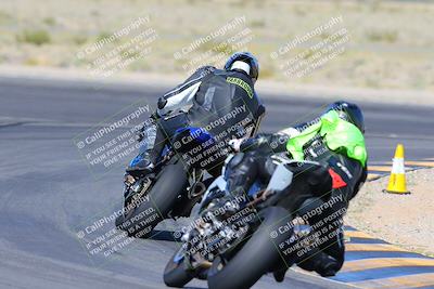 media/Apr-14-2024-SoCal Trackdays (Sun) [[70f97d3d4f]]/2-Turn 11 Backside (935am)/